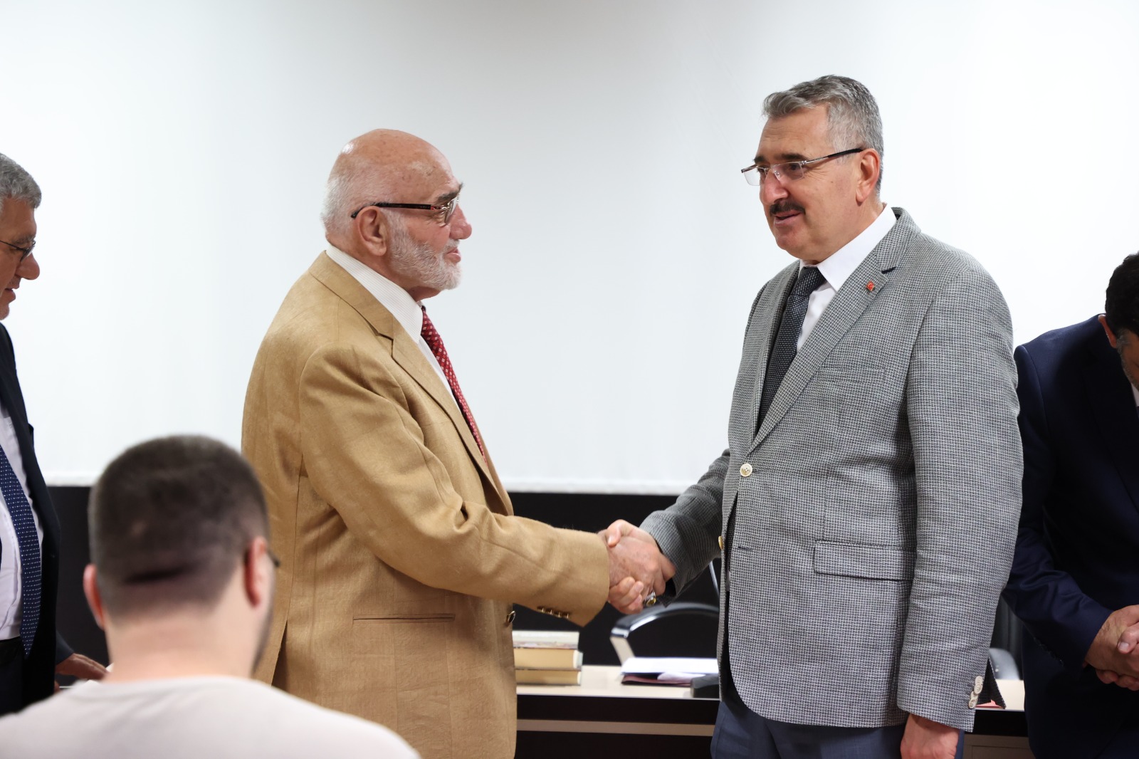 Namık Kemal Üniversitesi12